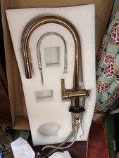 Jtp rose gold for sale  TAUNTON
