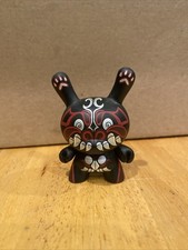 Red demon dunny for sale  Canby