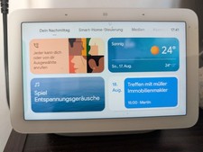 hub 2 generation gebraucht kaufen  Saarbrücken