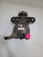 2015 2023 chrysler for sale  Perry