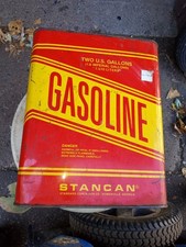 Vintage stancan two for sale  Merrill