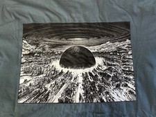 Supreme akira neo gebraucht kaufen  Berlin