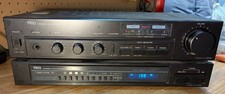 trio ka amplifier for sale trio ka amplifier for sale STONEHOUSE