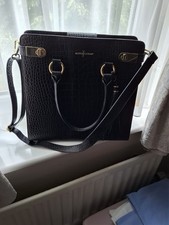Jasper conran black for sale  GLOUCESTER