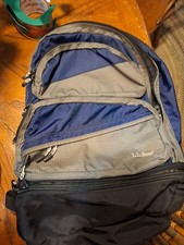 ll bean bag for sale  Kent