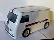 Boite biscuits voiture d'occasion  Les Pennes-Mirabeau