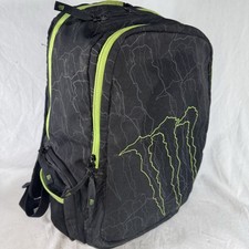Monster drink energy for sale  Alliance