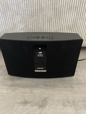Enceinte bose soundtouch d'occasion  Rouen-