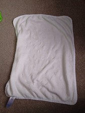 Baby newborn soft for sale  READING