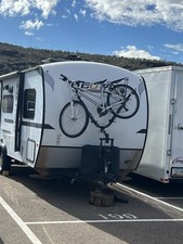 Bike rack for sale  Phoenix