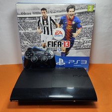 Console sony playstation usato  Roma