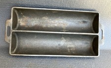 cast iron cook ware pan for sale cast iron cook ware pan for sale San Luis Obispo