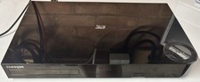 Samsung h8500m smart for sale  PRESTEIGNE