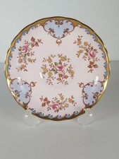 Coalport bone china for sale  WORCESTER