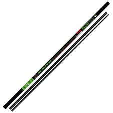 Maver pole super usato  Italia