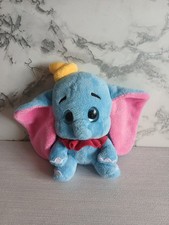 Disney glitzies dumbo for sale  WESTON-SUPER-MARE
