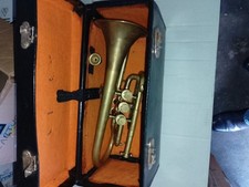 tromba ottone usato tromba ottone usato Busalla