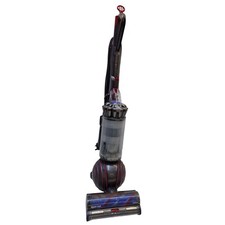 Dyson up32 ball for sale  WELLINGBOROUGH
