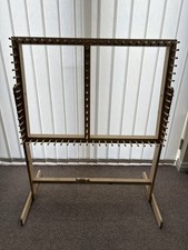 Wooden pom pom for sale  DONCASTER