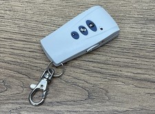 Friedland response alarm for sale  DERBY