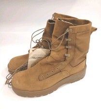 Altama gore tex for sale  Donnelsville
