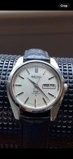 Vintage king seiko for sale  Lawrenceville