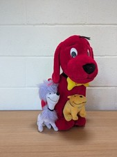 Large vintage clifford for sale  BRISTOL