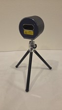 Laserpecker lp1 pro for sale  Mount Vernon