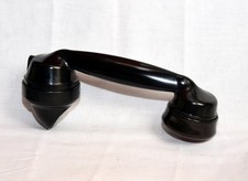 Telephone rentals gpo for sale  LONDON