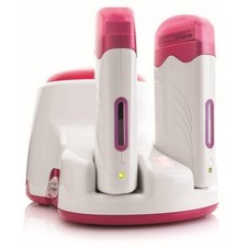 Scaldacera kit combinato usato Scaldacera kit combinato usato  Martina Franca