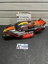 traxxas rustler body for sale traxxas rustler body for sale Mckinney