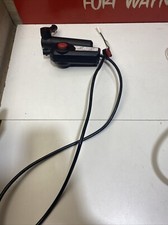Makita xml08pt1 36v for sale  Millersburg