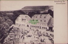 163540 annaberg 1905 gebraucht kaufen  Dresden