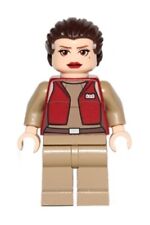 Figurine minifigure lego d'occasion  Saint-Fons