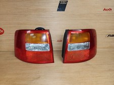 Oem audi tail d'occasion  Expédié en Belgium