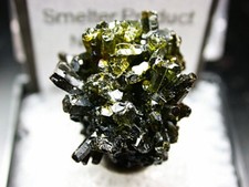 zincite for sale zincite for sale Seattle