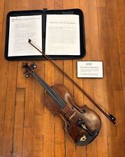 Original matthias klotz for sale  Belle Fourche