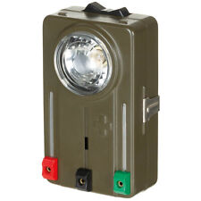 led taschenlampe akku cree gebraucht kaufen led taschenlampe akku cree gebraucht kaufen Zossen