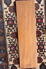 Poul cadovius cado for sale  Minneapolis