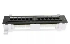 Port cat6 patch for sale  Augusta
