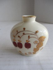 Beautiful chinese mini for sale  Friendswood