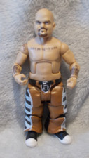 wwe figures hornswoggle for sale wwe figures hornswoggle for sale BRIERLEY HILL