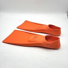 Flipper swimsafe 1140 gebraucht kaufen  Gunzenhausen