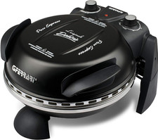 Pizzamaker g3ferrari g1000610 gebraucht kaufen  Frankfurt am Main