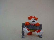 Spielfigur bärchen bärchen gebraucht kaufen  Deutschland