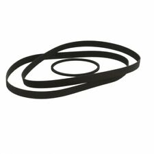 Aiwa 7000 riemen gebraucht kaufen  Bottrop
