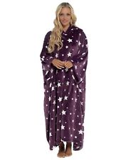 Ladies oversized hooded d'occasion  Expédié en Belgium