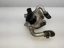 Volkswagen tiguan egr for sale  DUNGANNON