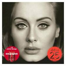 Unknown artist adele for sale  Kennesaw
