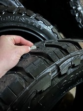 Series grenade wheels for sale  Lindale